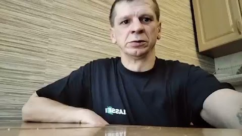 Blem na zakupach kupiłem parę rzeczy na Siwieta S01E1559