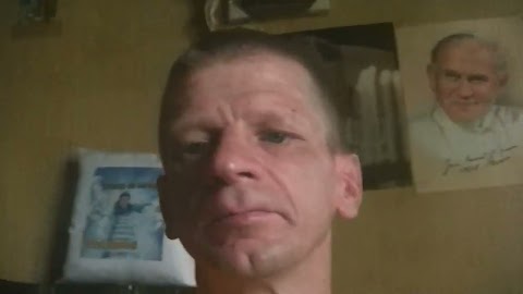 tATARA JEM kRZSZTOW ZDOBJŁ S01E373