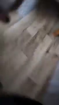 Pokazuje wam to S01E567