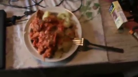 pora obiadoea zobać to S01E1327