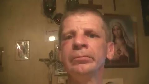 KOLEJNY DZENI NA SZKOLNEJ S01E530