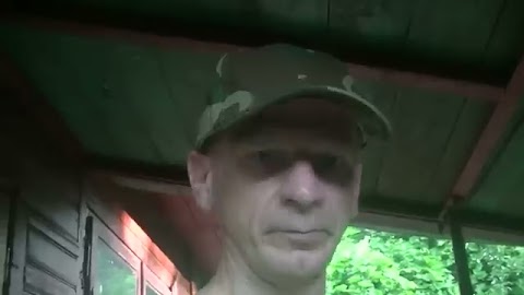 Dzwujemy za paczke spańałq S01E344