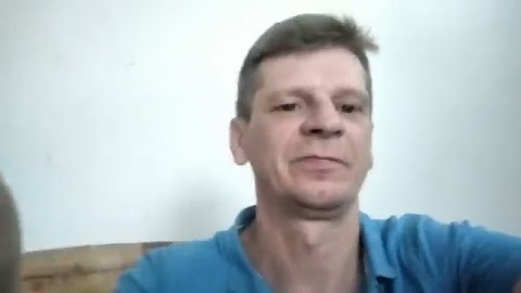 Nagralem krudkj wilm dlawas S01E188