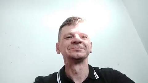 Dzekuje za paczkę polakum S01E178