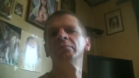 TAK SPORZWAM POSIŁEK BOŻY S01E630