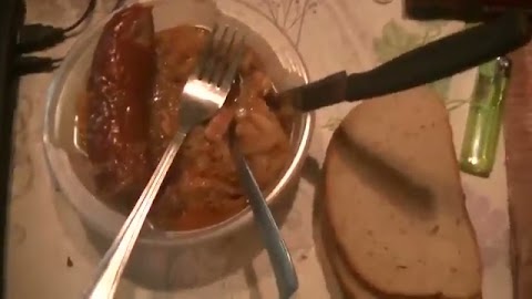 Pokarze kolaCIE MOJQ S01E222