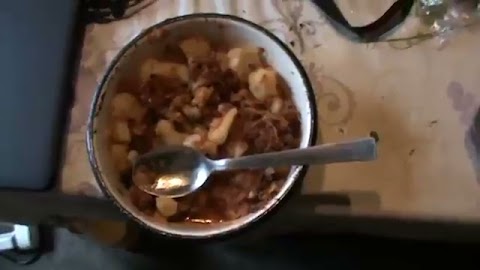 Zobacie znów zaczna tu spokoju niema S01E1446