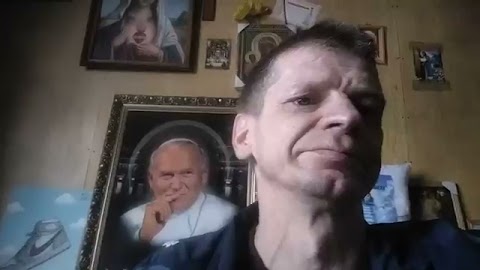 Pokazuje następny dzeni muj S01E645