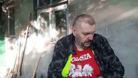 Chcę się wypowiedzieć S01E735