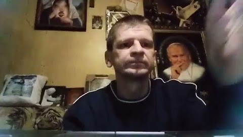 Nagram Krupski wilm wam S01E712