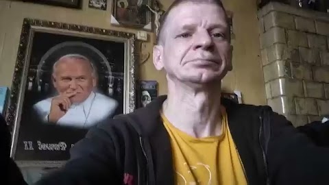 Smarze jajecznicę pokazie wam to S01E27