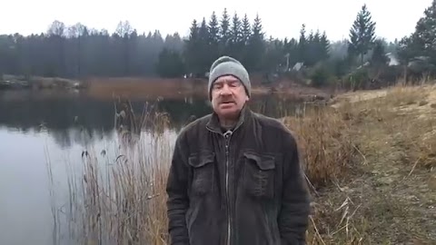 Łowię magnesem S01E152