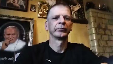 Wsuchajcie tego co chcem wam powjedzesi czy dobrze czy zile S01E406