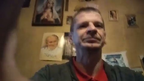 Takje moje siniedanie ziulty ser piotek mamy S01E946