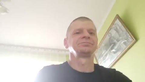 Krudkj wilm nagralem S01E1903