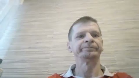 Zakupy zrobiłem bo jutro Niedzela S01E764