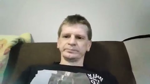 Usmarzlem kaszankę pszna bla S01E790