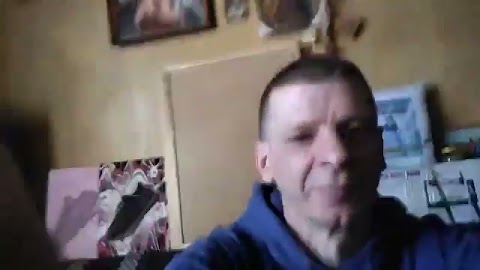 Blem u wrziera S01E1008