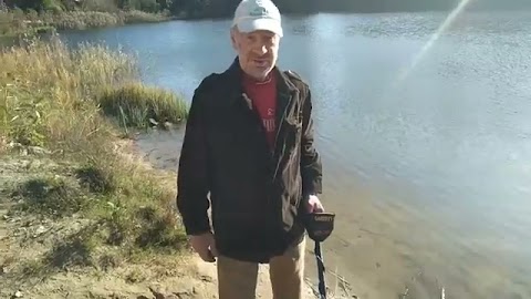 Szukam na plaży-k0sxbNX3hrY S01E52