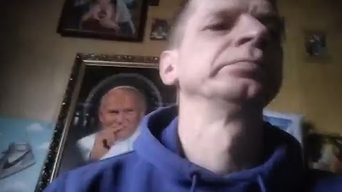 Wsuchajcje tego S01E46