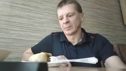 Mieliście co oglodaci dzisi to dlawas tesz robje S01E1350