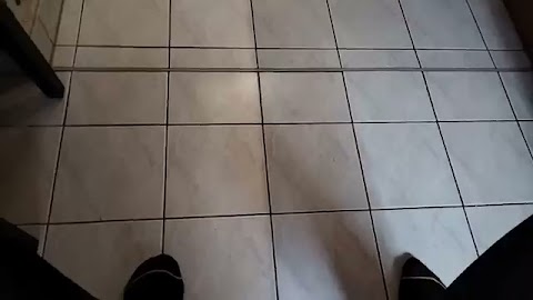 Blem u wrziera S01E1374