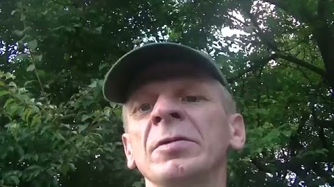 Właśnie śpiewam warke z widzami S01E215