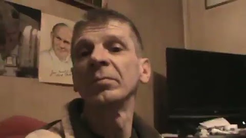 Pokazuje wam jak naprawde wgrwan  i co sie dzeje S01E1128