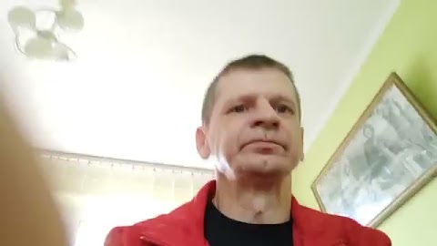 Mam dekoder przerwa sygnal S01E1682