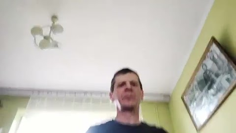 Pszna bułka była powiem wam S01E1589