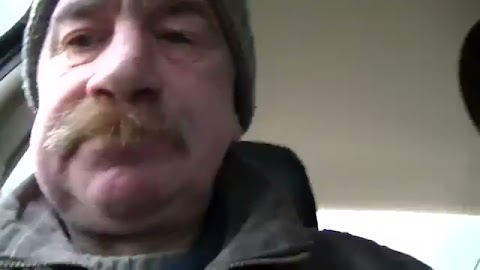 Na dzień dzisiejszy S01E153