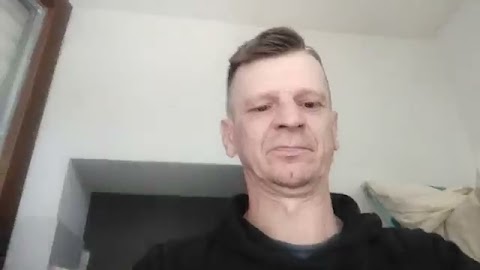 Powjem wam chłodno jest wieje wjatr S01E1055