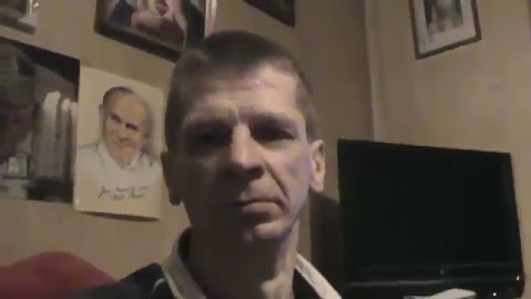 POWJEM WAM TO S01E1468