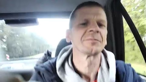 wyjazd do wilkowa zapraszam na httpsyoutube.comchannelUC4by1KiAPUP0GNFIK7F-5fg S01E1703